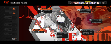 S60702-01403749_com.HoYoverse.Nap(1).png