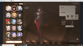 1782933859546.png