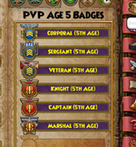 pvp.png