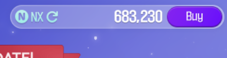 1782934228095.png