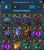 11141625-bcd1a53adc974e827eb229b5f2bd16bd.webp