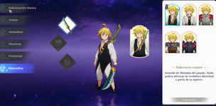 1782934564981.png