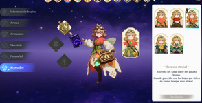 1782934587469.png