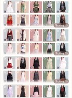 IMG_2020.jpeg