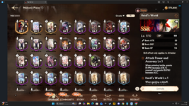 Screenshot (279).png