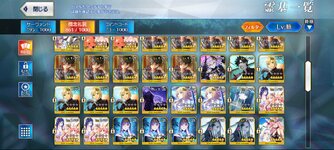 IMG_0483.jpeg