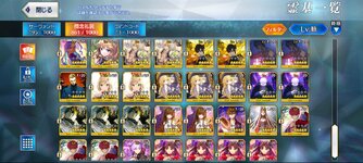 IMG_0485.jpeg