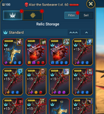 Screenshot 2026-07-01 224604.png