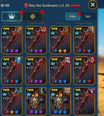 Screenshot 2026-07-01 224615.png