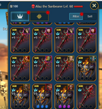 Screenshot 2026-07-01 224622.png