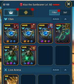 Screenshot 2026-07-01 224650.png