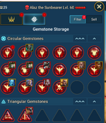 Screenshot 2026-07-01 224809.png