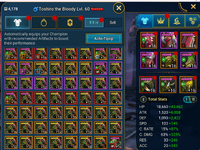 Screenshot 2026-07-01 225301.png