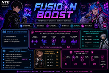 a065c571-3300-46ec-a110-d71fbd2a18bd.png