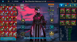 Screenshot 2026-07-01 225719.png