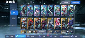 Screenshot_2026-07-02-02-57-06-742_com.bandainamcoent.gget_WW.jpg