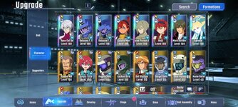Screenshot_2026-07-02-02-57-16-320_com.bandainamcoent.gget_WW.jpg