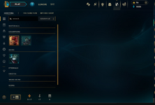 Screenshot (1115).png