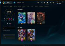 Screenshot (1116).png
