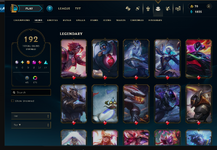 Screenshot (1117) - Copy - Copy.png