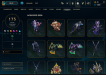 Screenshot (1122) - Copy - Copy - Copy.png