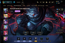 Screenshot (1124) - Copy - Copy - Copy.png