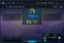 Screenshot (1129) - Copy - Copy.png