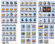 Buildings and Tech.png