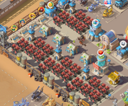 Drill Ground when full.png