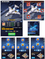 Drone.png