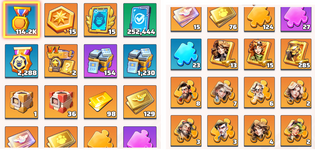 Hero Gear.png