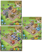 Squads.png