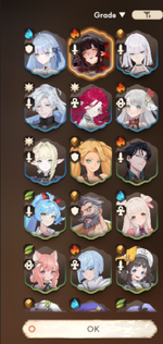 1782937524805.png