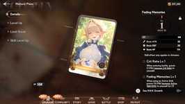 1782937706155.png
