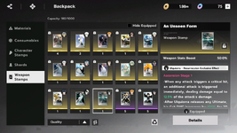 Screenshot_20260701-221932.png