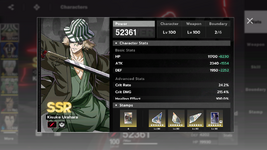 Screenshot_20260701-221753.png