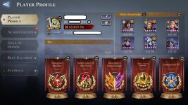 Watcher_of_Realms_2E1rCpr8Ev.jpg