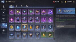 Watcher_of_Realms_SCQW1Ee70C.jpg