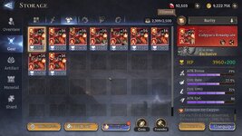 Watcher_of_Realms_fC2nMTjYn6.jpg