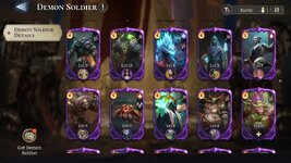 Watcher_of_Realms_aq8DmRAf10.jpg