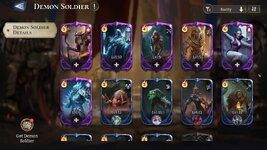 Watcher_of_Realms_6S56ua60lH.jpg