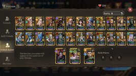 Watcher_of_Realms_DbgMIfzJp3.jpg