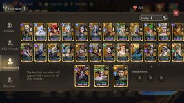 Watcher_of_Realms_G1eCWGp1rS.jpg
