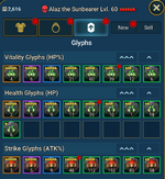 Screenshot 2026-07-01 235636.png