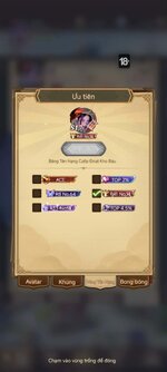 Messenger_creation_3F4C9A40-6D54-4DAC-BE41-F64EE4A68816.jpeg