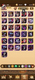 Messenger_creation_5F2B4D3E-0138-4FEF-AB22-9D39BF9C19A5.jpeg