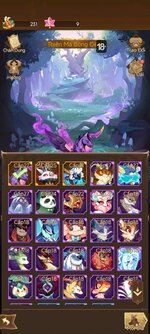 Messenger_creation_B22BF6F9-3975-4673-B1E0-BDD3404AFEBE.jpeg