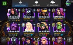 IMG_5896.jpeg