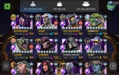 IMG_5902.jpeg