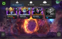 IMG_5905.jpeg